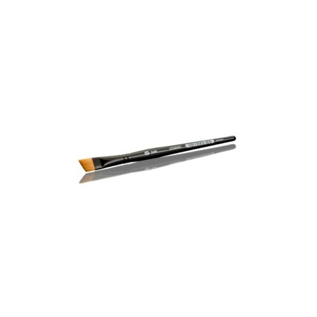 CITADEL EXTRA LARGE BASE BRUSH