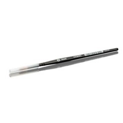 CITADEL MEDIUM SHADE BRUSH
