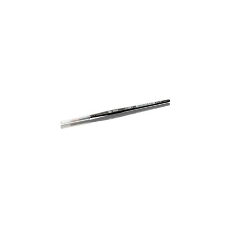 CITADEL MEDIUM SHADE BRUSH