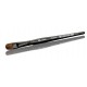 CITADEL LARGE SHADE BRUSH