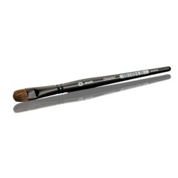 CITADEL LARGE SHADE BRUSH