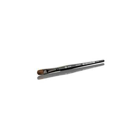 CITADEL LARGE SHADE BRUSH