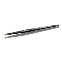 CITADEL SMALL DRYBRUSH