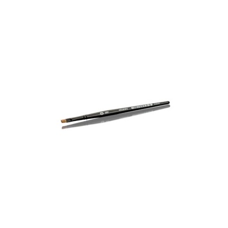 CITADEL SMALL DRYBRUSH