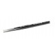 CITADEL SMALL LAYER BRUSH