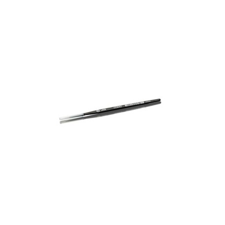 CITADEL SMALL LAYER BRUSH