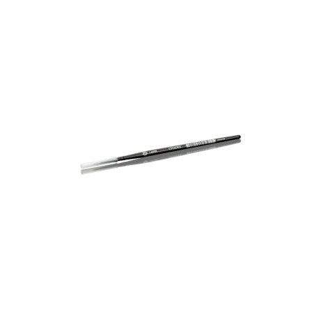 CITADEL MEDIUM LAYER BRUSH