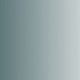 Bleu gris US