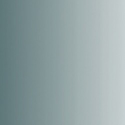 Bleu gris US