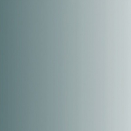 Bleu gris US