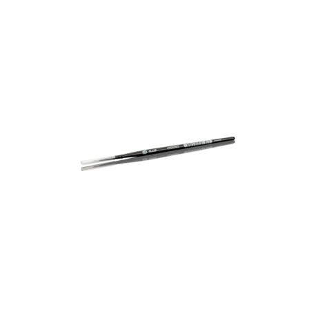 CITADEL MEDIUM GLAZE BRUSH