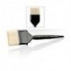 CITADEL MEDIUM TEXTURE SPREADER
