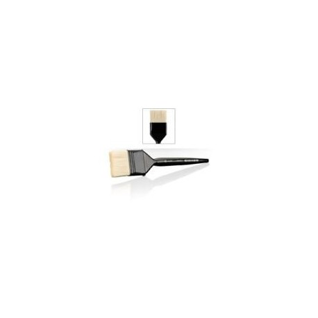 CITADEL MEDIUM TEXTURE SPREADER