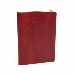 AOS / Livre De Base