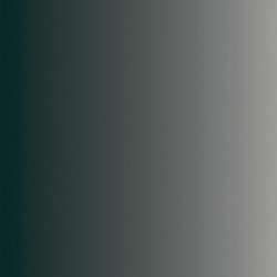 Bleu gris