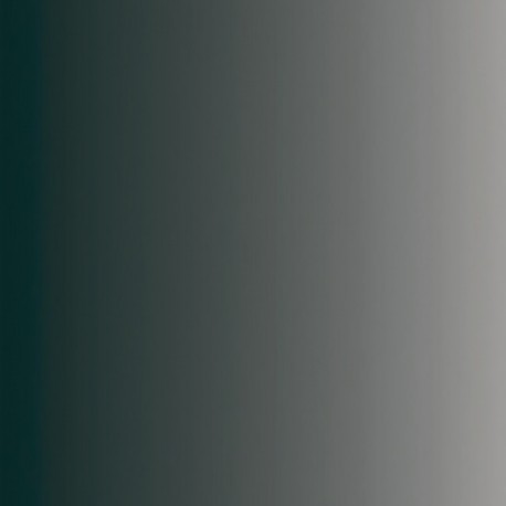 Bleu gris