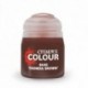 Base / Thondia Brown