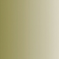 Camouflage gris vert