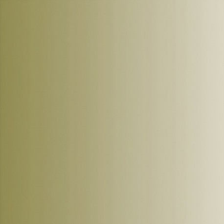Camouflage gris vert
