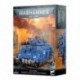 40K / Repulsor Executioner Primaris