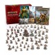 AOS / Dominion