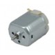 Moteur Taiwan UC-280S-10450