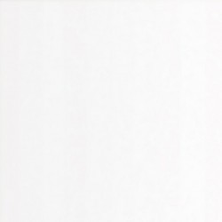 Blanc gris