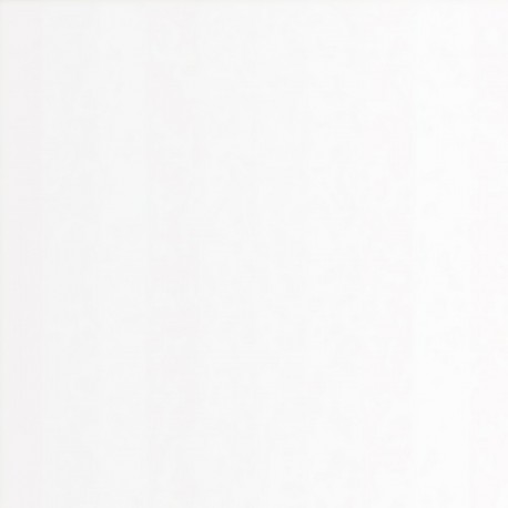 Blanc gris