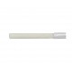 Fibre de verre 110x2 mm - 5 rechanges