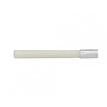 Fibre de verre 110x2 mm - 5 rechanges