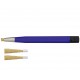 Brosses de laiton