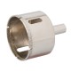 Perceuse-visseuse 18V sans fil