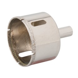 Perceuse-visseuse 18V sans fil