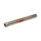 Perceuse-visseuse 18V sans fil