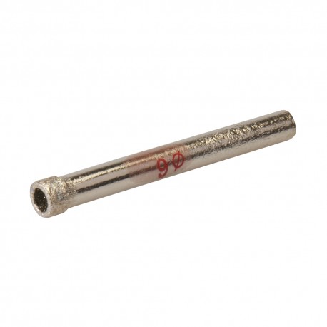 Perceuse-visseuse 18V sans fil