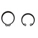 Pince pour circlips