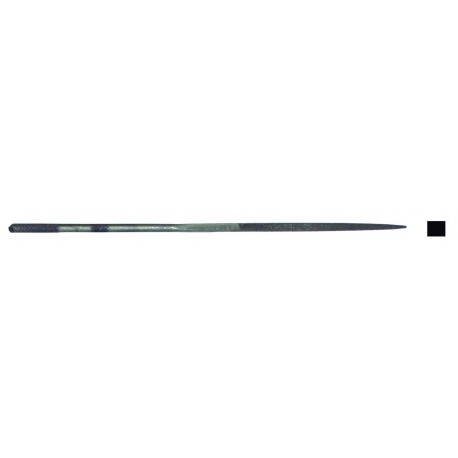 LIMES EXCEL 5 FORMES