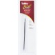 LIMES EXCEL 5 FORMES