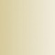 Desert Tan 686