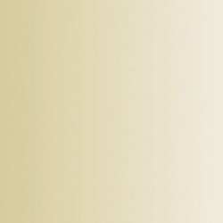 Desert Tan 686