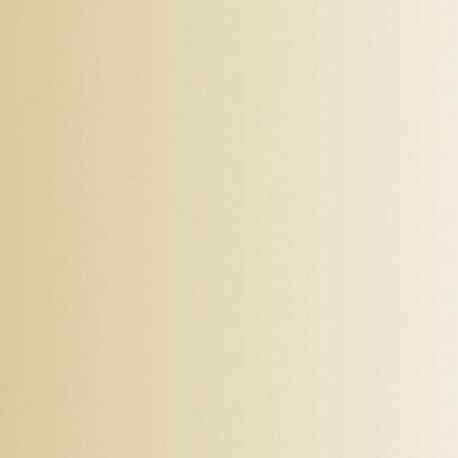 Desert Tan 686