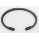 Coffret de 250 circlips internes et externes