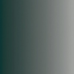 Gris foncé USAF Dunkelgrau 42