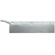 Lame de scie pour cutter 3,1cm 9,4 dents par cm