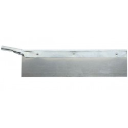 Lame de scie pour cutter 3,1cm 9,4 dents par cm