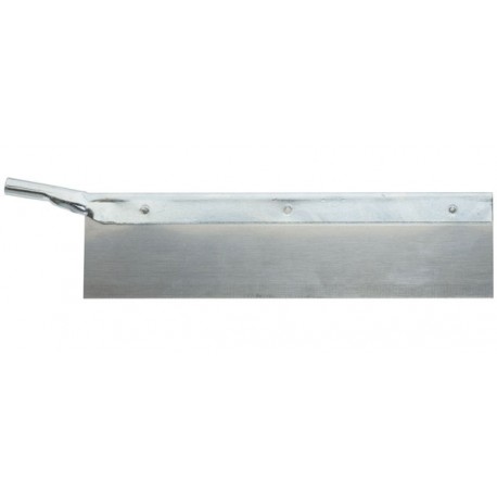 Lame de scie pour cutter 3,1cm 9,4 dents par cm