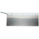 Lame de scie pour cutter 5,1cm 6,3 dents par cm