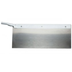 Lame de scie pour cutter 5,1cm 6,3 dents par cm
