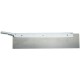 Lame de scie pour cutter 3,1cm 18.1 dents par cm