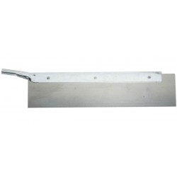 Lame de scie pour cutter 3,1cm 18.1 dents par cm